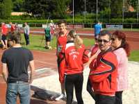 2014.06.01 - Bezirksmeisterschaften U18-U20-Ma-Fr in Osterode-08